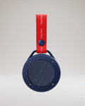 S20 Nautica Portable Bluetooth Speaker