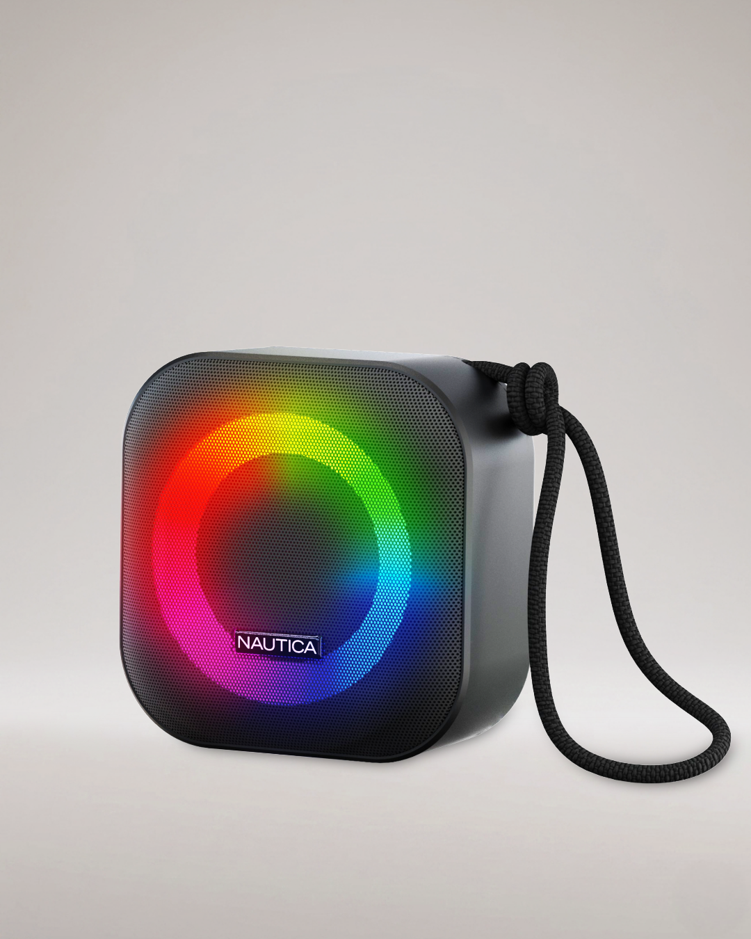 SP400 Nautica Portable Wireless Speaker Urban