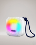SP400 Nautica Portable Wireless Speaker Urban