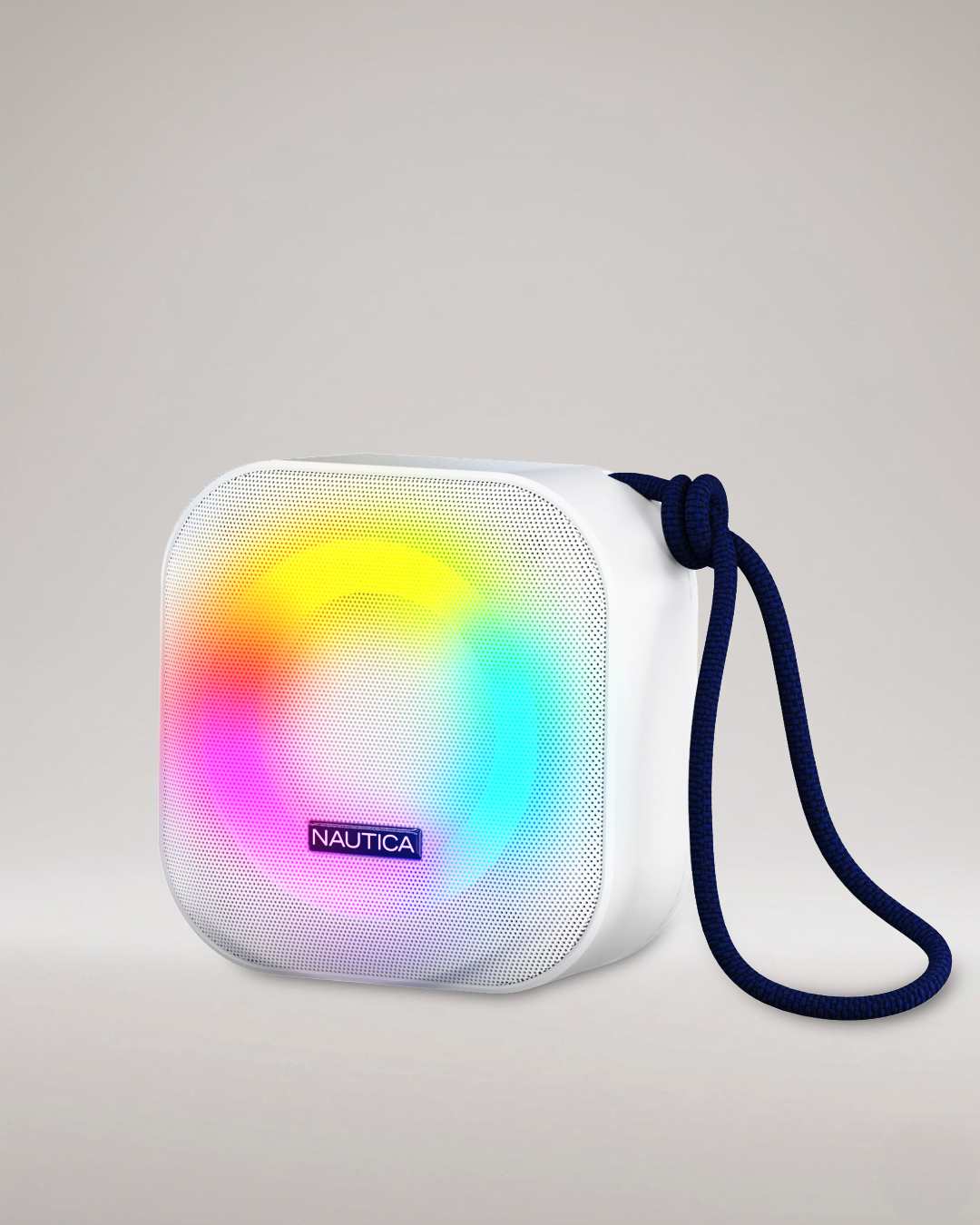 SP400 Nautica Portable Wireless Speaker Urban