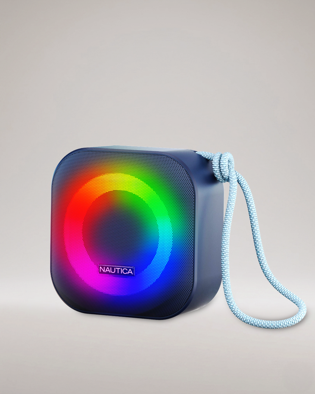 SP400 Nautica Portable Wireless Speaker Urban