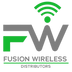 Fusion Wireless - Techstyles - Home
