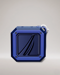 S100 Nautica Portable Bluetooth Outdoor Speaker