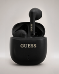 GUESS TWS PRINTED CLASSIC LOGO