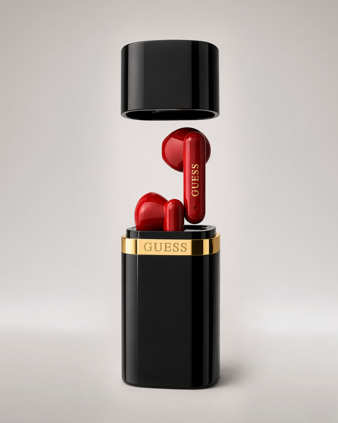 GUESS TWS LIPSTICK