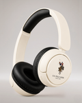 Polo Wireless Headphones