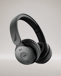 URBAN H100 Nautica Bluetooth Stereo Headphones