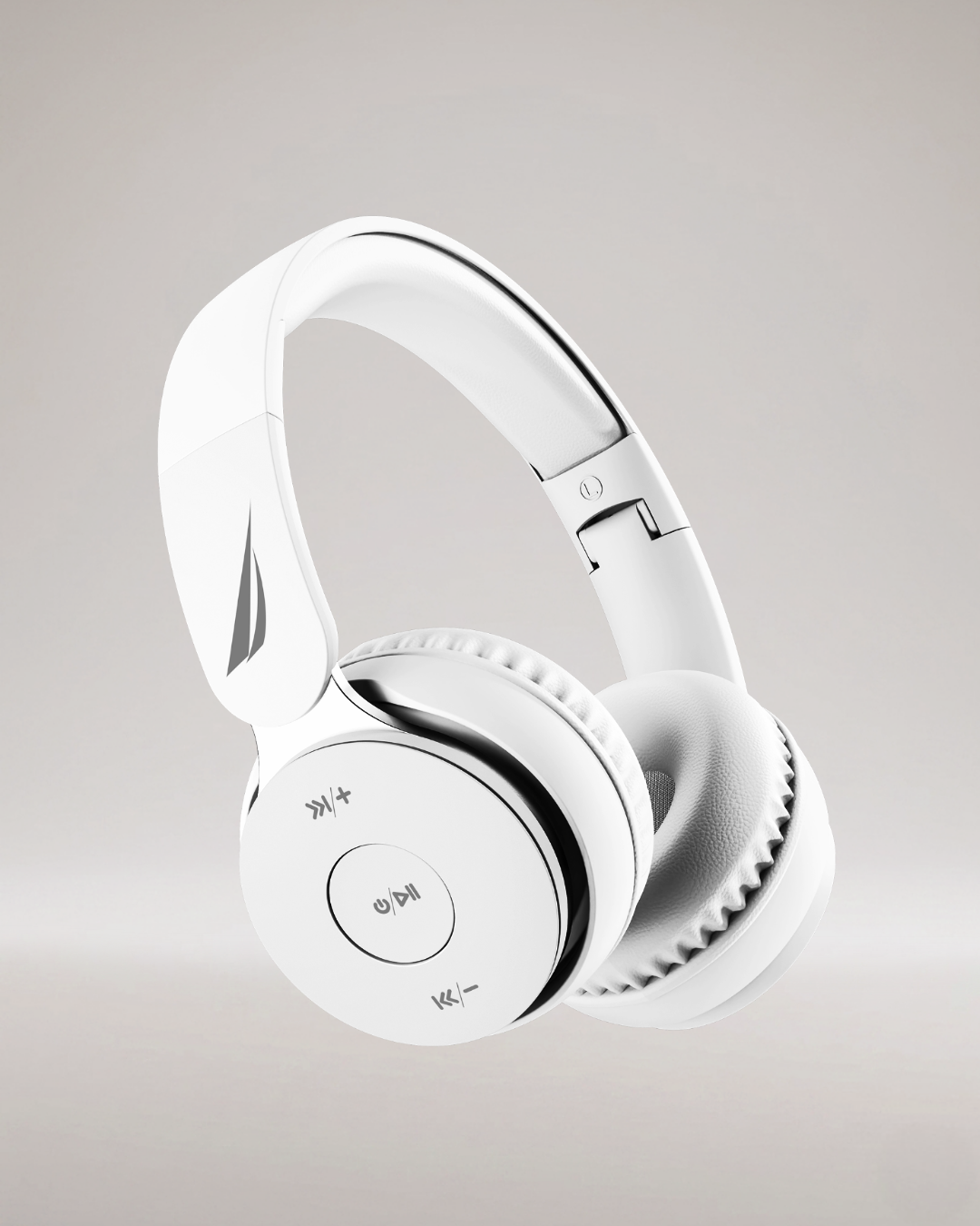 URBAN H100 Nautica Bluetooth Stereo Headphones