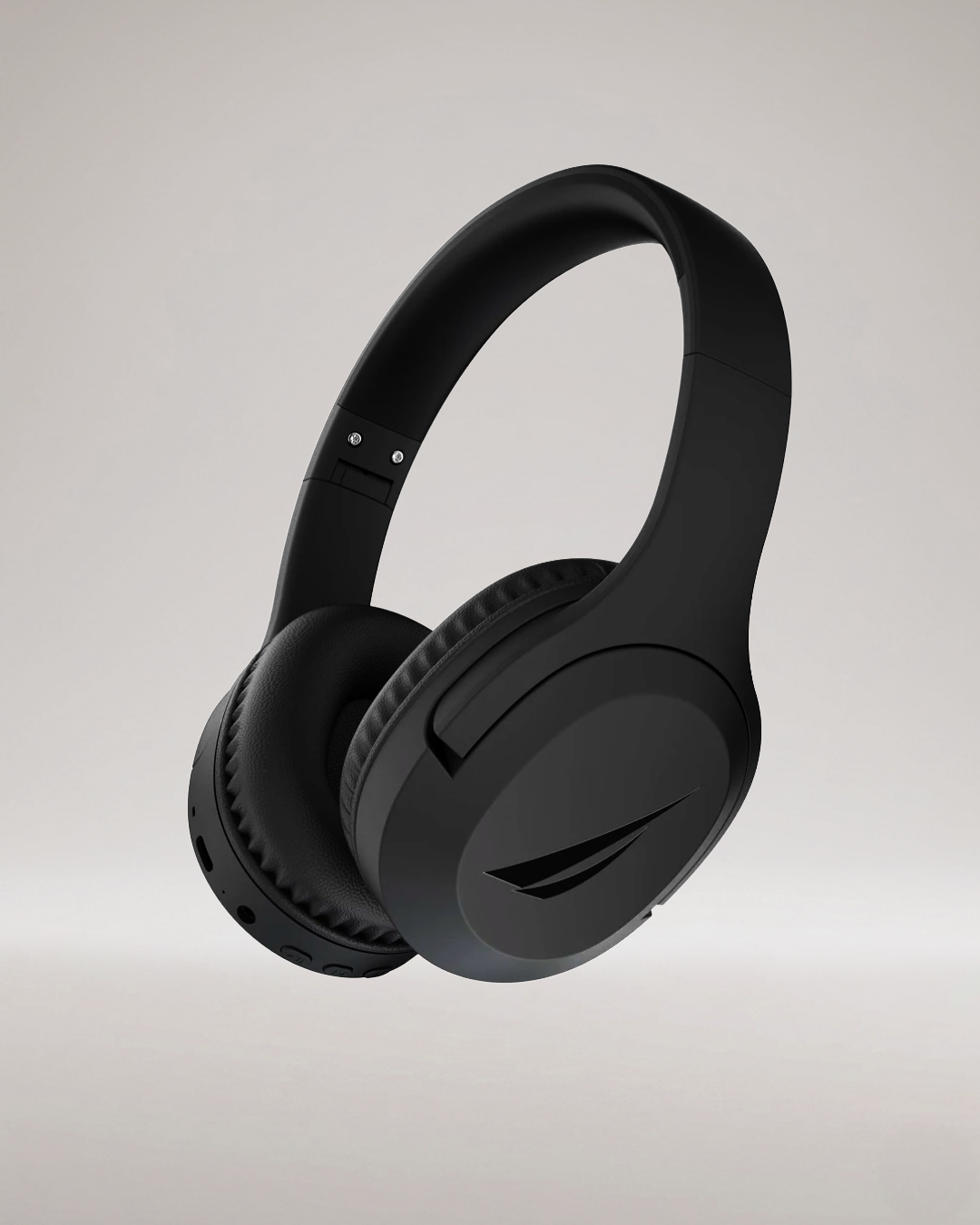 ANC URBAN H200 Nautica Bluetooth Stereo Headphones