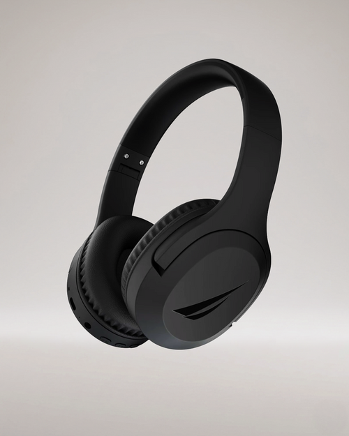 ANC URBAN H200 Nautica Bluetooth Stereo Headphones