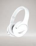 ANC URBAN H200 Nautica Bluetooth Stereo Headphones