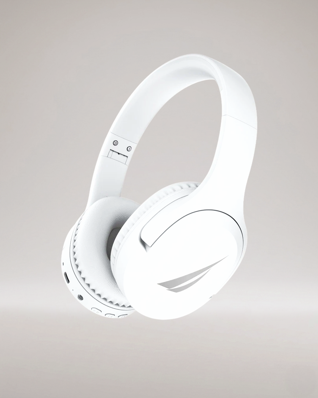 ANC URBAN H200 Nautica Bluetooth Stereo Headphones