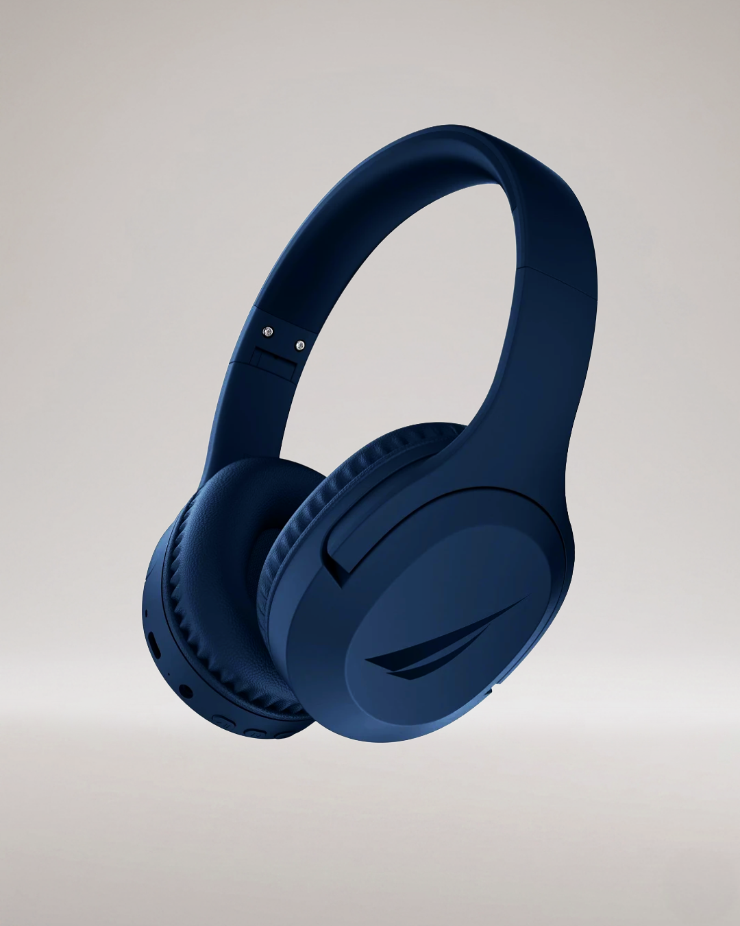 ANC URBAN H200 Nautica Bluetooth Stereo Headphones